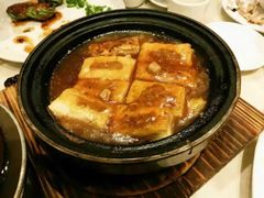-稻香酒家(天河城店)