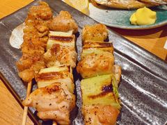 -桂马·日本料理·海胆·海鲜饭·酒场(民主广场店)