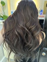 -New Fashion·新时尚形象设计