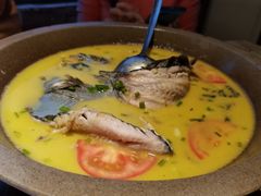 -业华湘·特色菜