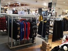 -三福百货(石路店)