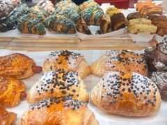 -味多美蛋糕(亚非大厦店)