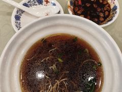 -王興記(中山路店)