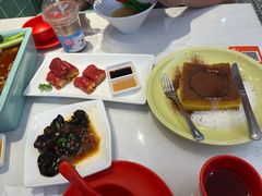 -避风塘(嘉兴八佰伴店)