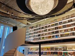 -黑胶星球(华发中城商都店)