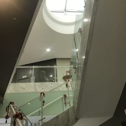 点击看大图 -上海漾颜医疗美容