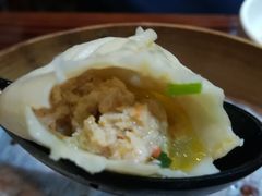 -赤酱红油(家乐福店)