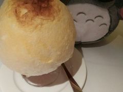 -太平馆西餐厅(北京路店)