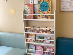 -杭州贝瑞斯美华妇儿医院·早孕·产检·儿科