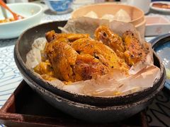 -桂满陇天书(南京德基旗舰店)