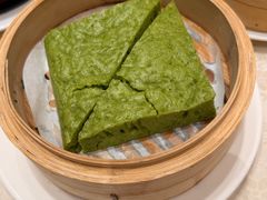 -江南环球港