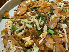 -民俗村柴火灶·景德江西菜(中国陶瓷博物馆店)