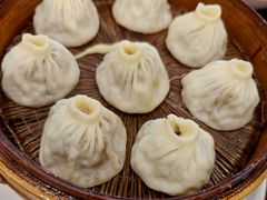 -金隆兴(镜湖店)