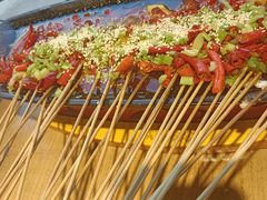 -成都吃客(九眼桥店)