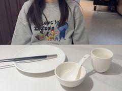 -羲和雅苑•北京烤鸭(国贸商城店)