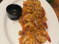-Texas Roadhouse(世纪汇广场店)