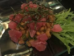 -哈尔滨索菲特大酒店-意日本料理铁板烧
