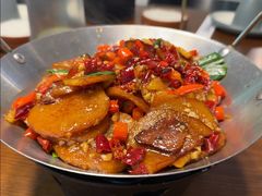 -潇湘阁(望京SOHO店)