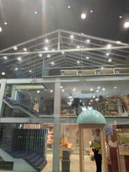 点击看大图 -奈尔宝·儿童乐园·亲子餐厅(星河湾店)