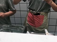 -马家巷现打虾滑(绵阳总店)