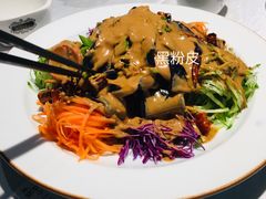 -玉玲珑(陆家嘴店)