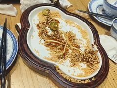 -图味美小黄鱼·景德菜(浙江路店)