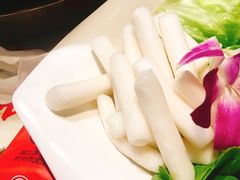 -红钳侠小龙虾·烧烤(中赢康康谷店)