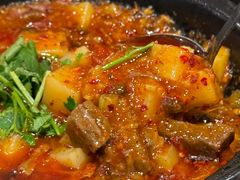 -盘飧市(春熙路店)