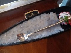 -捞王猪肚鸡火锅(昆山店)