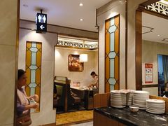 -稻香酒家·35年老字号(侨光店)