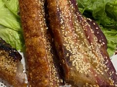 -石岐乳鸽村(南海第三分店)