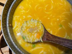皇帝泡饭-吃饭皇帝大土家民族菜(正大广场店)