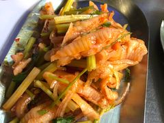 -蔡澜Pho·越南粉餐厅(海上世界店)