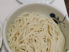 -天和晟烤鸭店(玉泉西街店)