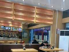 -三千粉牛肉米粉(来客茂店)