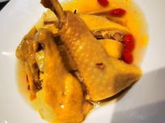 -知味观(湖滨总店)