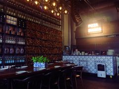-PIZZA BIANCA(民园店)