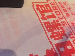 -老闵田螺馆·南昌市井菜·特色小吃(总店)