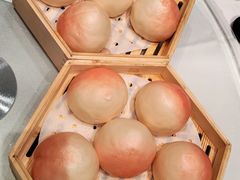 -广州酒家(文昌总店)