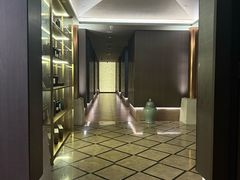 -汤泉良子·沐足·颂钵疗愈·SPA(珠江新城店)