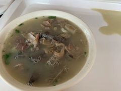 -护国寺小吃(地安门店)
