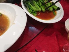 -御同亨酒楼·喜宴