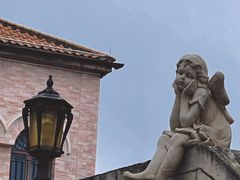 -华谊兄弟（长沙）电影小镇