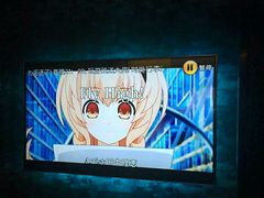 -方糖KTV-PLUS(世茂广场店)