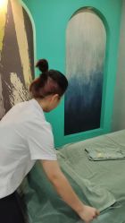 -臻艾Hair Salon