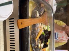 -烟火鱼乡(吾悦店)