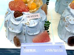 -HERMES(恒隆广场店)