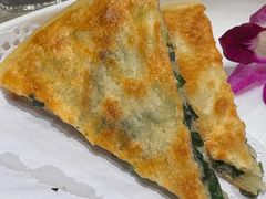 -蝎王府羊蝎子(西直门店)