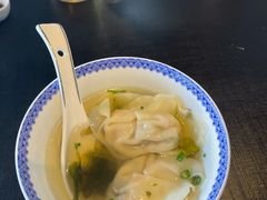 -RIVIERA 松鹤楼(外滩店)