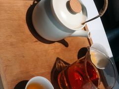 -逗葉茶事·新中式茶饮(创始店)